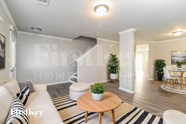 Photo - 4604 Manchineel Ln