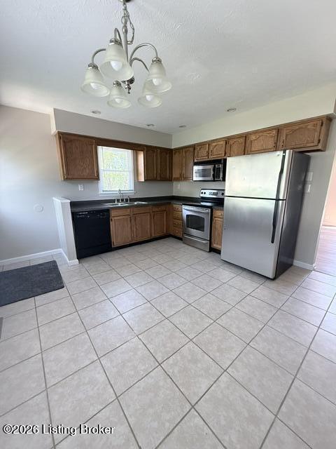 Photo - 1514 Daverman Dr
