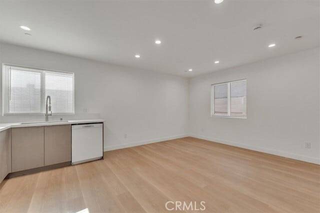 Photo - 11526 Balboa Blvd