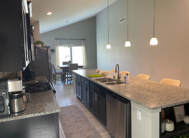 Photo - 1061 Indigo Sky St