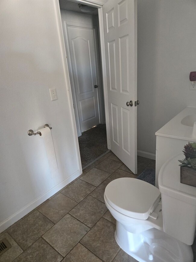 Photo - Home for rent in Fallon on 10 acres