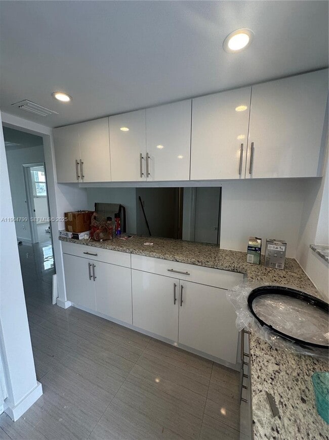 Photo - 3000 Marcos Dr Unit P108