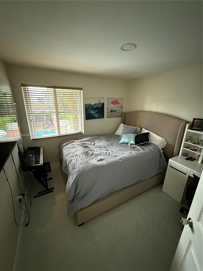 Photo - 4744 NW 114th Ave Apartment Unit 201