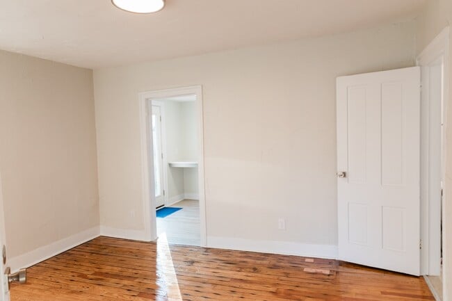 Photo - 224 North Lake Street