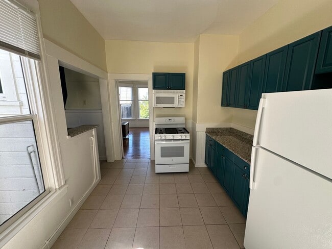 Photo - 438-440 Castro Street (7028rc) Unit 438