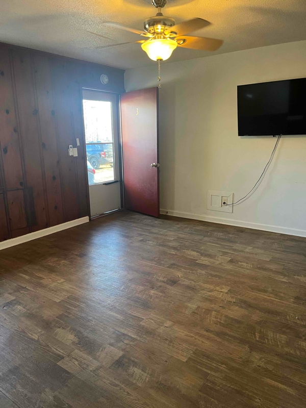 Photo - 4215 AR-178 Unit 3