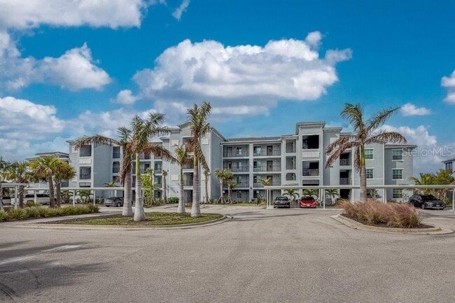 Photo - 14151 Heritage Landing Blvd Unit 1021