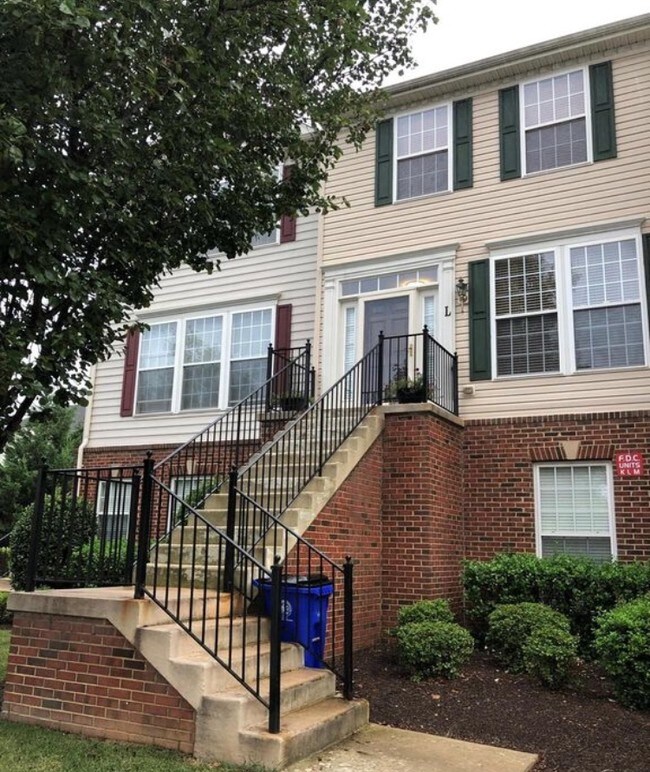 Apartments for Rent in Frederick, MD