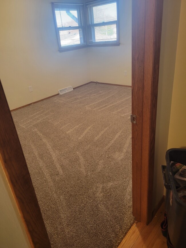 Photo - 4348 N 90th St