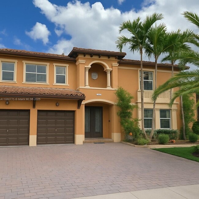Building Photo - 2803 SW 156th Ave Rental
