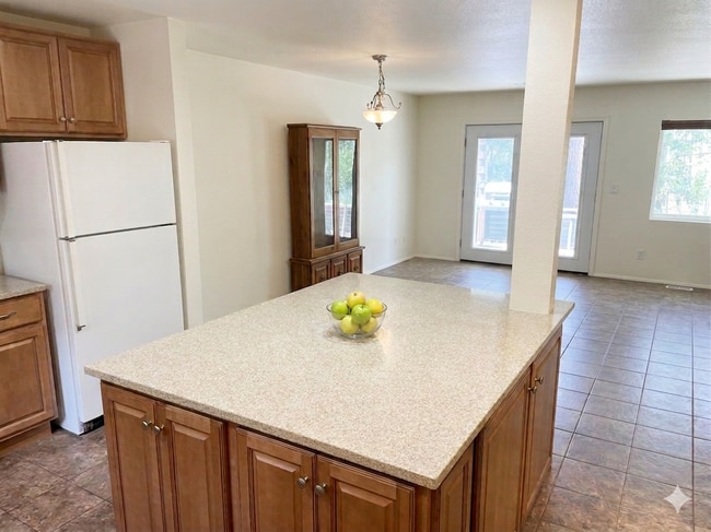 Photo - 2907 Riverside Dr