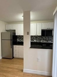 Photo - 13 Fuller St Unit 13