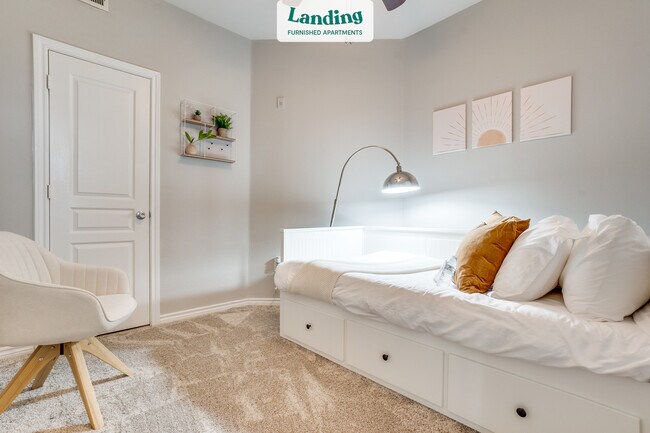 Photo - 2403 N Washington Ave Unidad 128.1279588