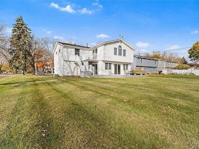 Photo - 146 October Ln