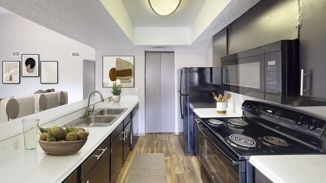 Photo - Century Park