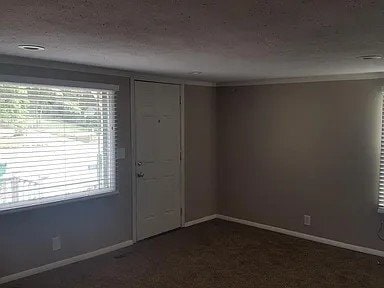 Photo - 230 7th St