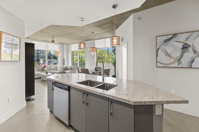 Photo - 300 S Australian Ave