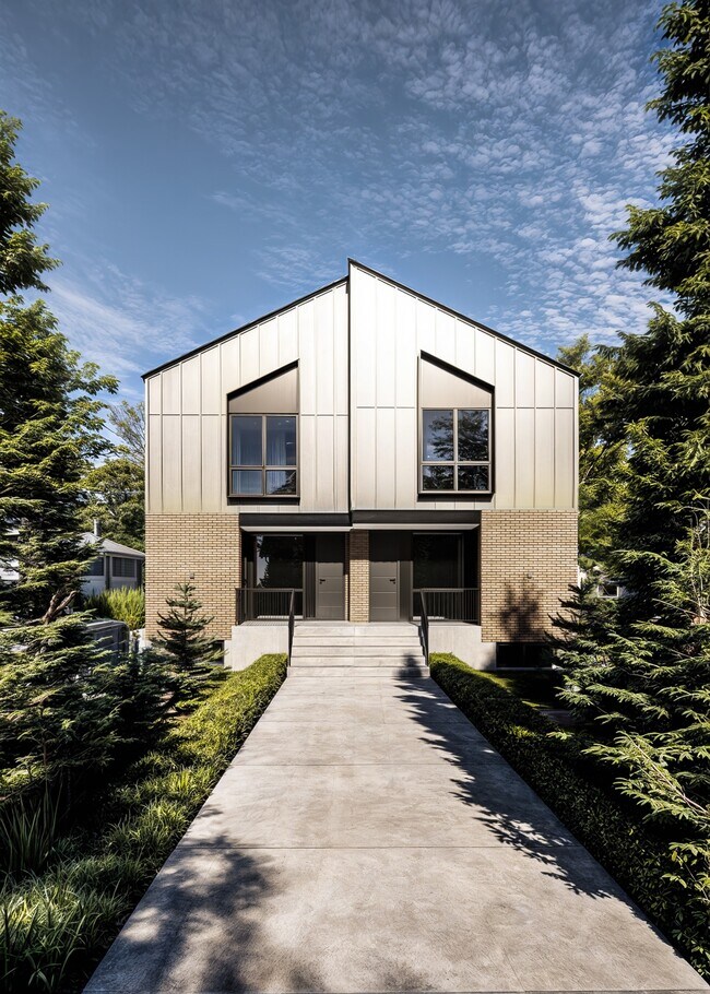 Building Photo - 9326-9153 153 St NW Unit 4BSMT