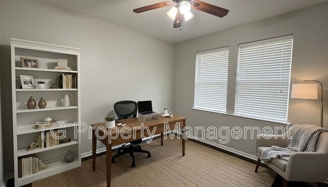 Photo - 12192 Endersleigh Ct