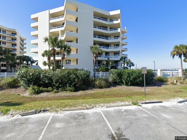 Photo - 100 Gulf Shore Dr Unit 104