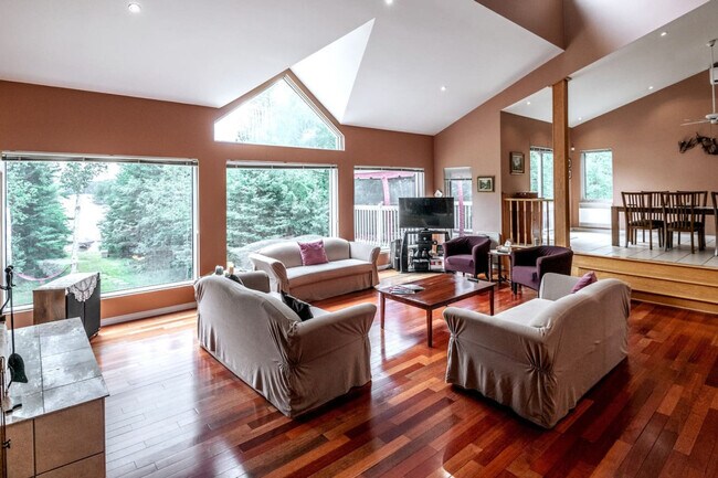 Photo - 580 Chem. des Sternes Unité ID1061555P