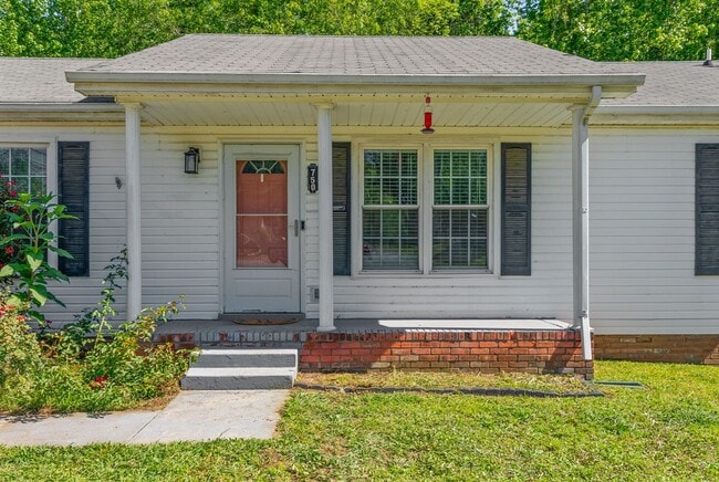 Photo - 750 Carmack Ct