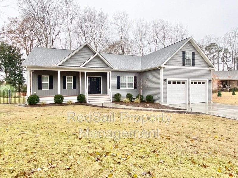 Photo - 2742 Duckwood Ct