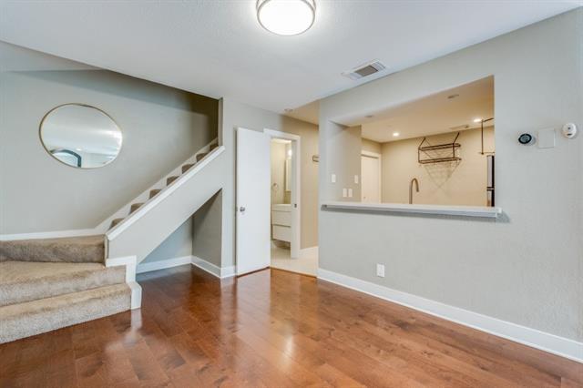 Photo - 4777 Cedar Springs Rd Unit 2B