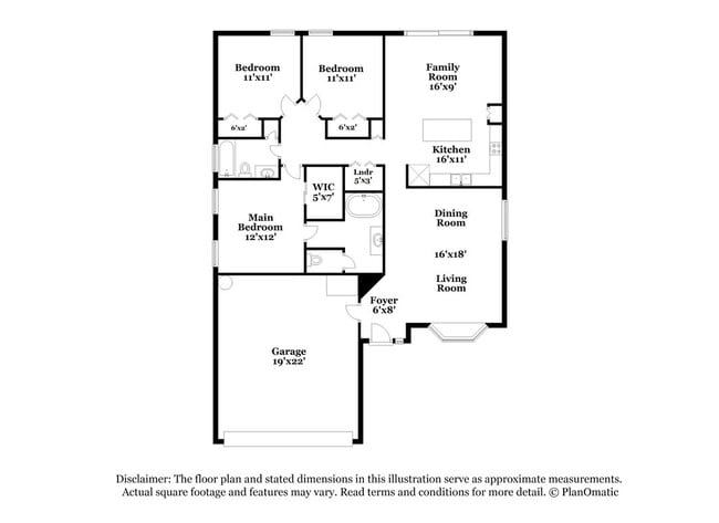 Photo - 4331 Boca Woods Dr