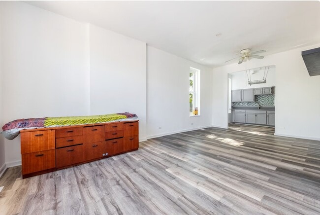 Photo - 901 W 19th St Unidad 3