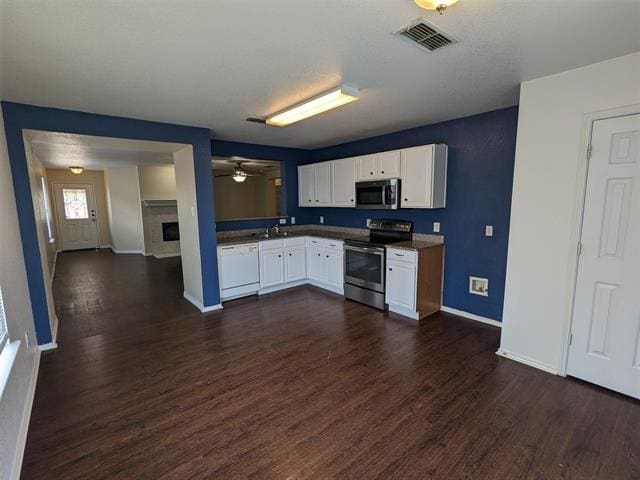 Photo - 14020 Esperanza Dr