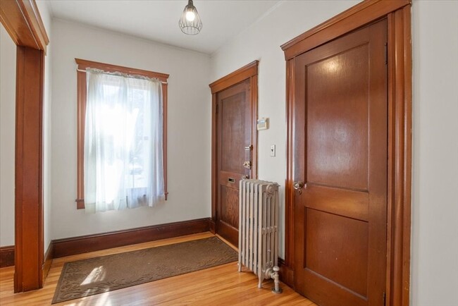 Photo - 79 Hampstead Rd Apartment Unit 1
