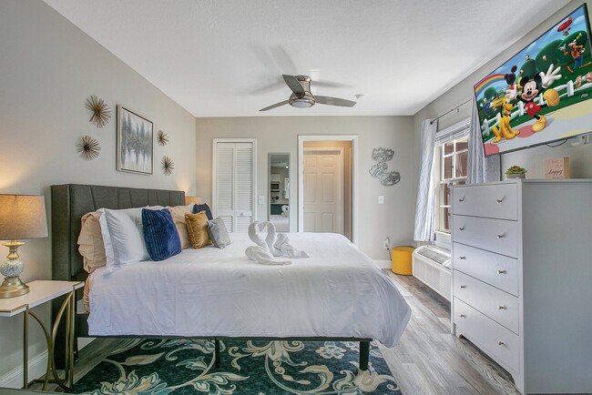 Photo - 141 Coco Plum Dr
