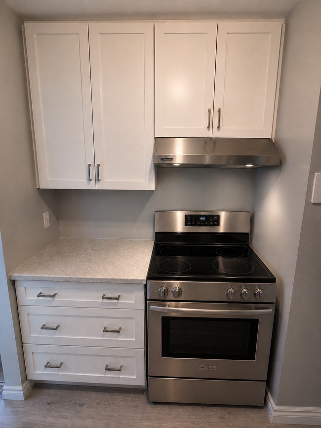 Photo - 357 Hoffman St Unit 103