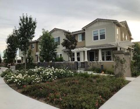 Photo - 7579 Spitfire St (Chino, CA)