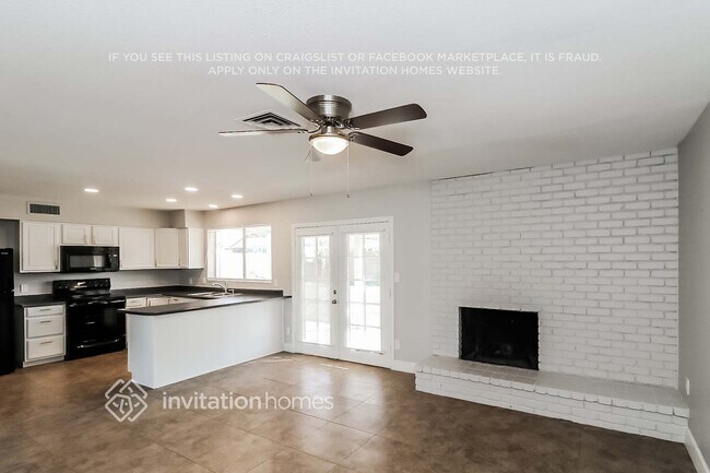 Photo - 17619 N 29th Ave