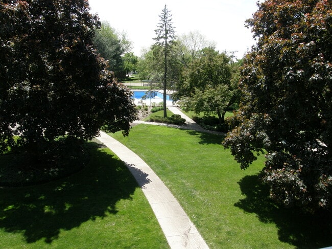 Photo - 920 Beau Dr Unit 309