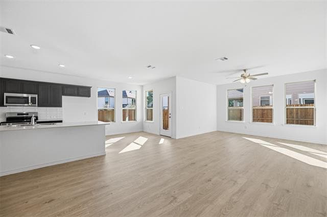 Photo - 400 Wrangler Ln