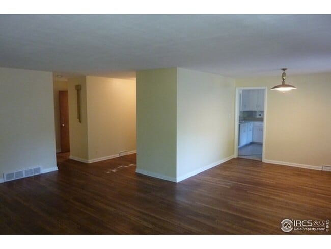 Photo - 1205 E Ridge Ave