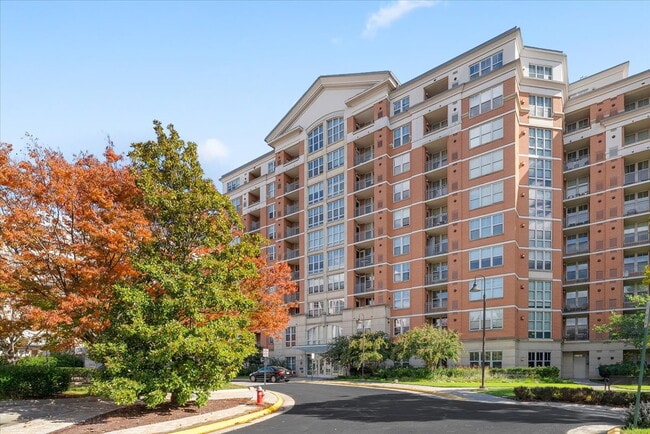 Building Photo - Stunning 9th-Floor Retreat at The Mercer Unit #909