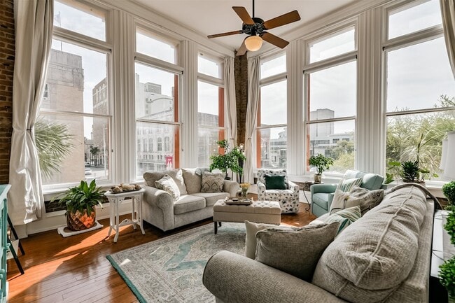 Photo - 525 22nd St Unit 4