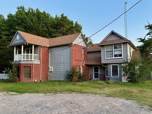 Building Photo - 5978 Co Rd 471 Rental