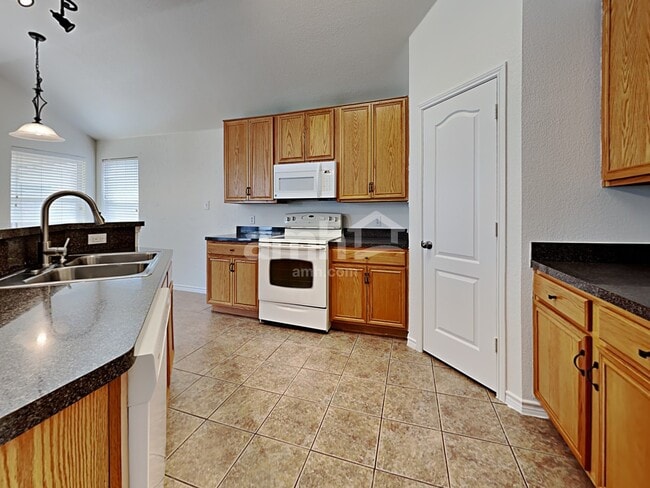 Photo - 3540 Desert Mesa Rd