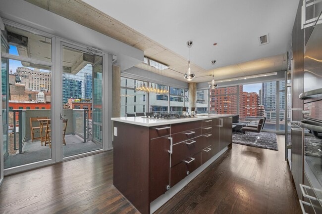 Building Photo - 363 W Erie St Unit 28C Rental