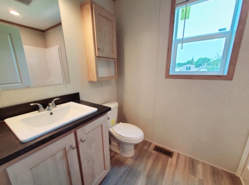 Photo - 9969 Diamond Rock Ct