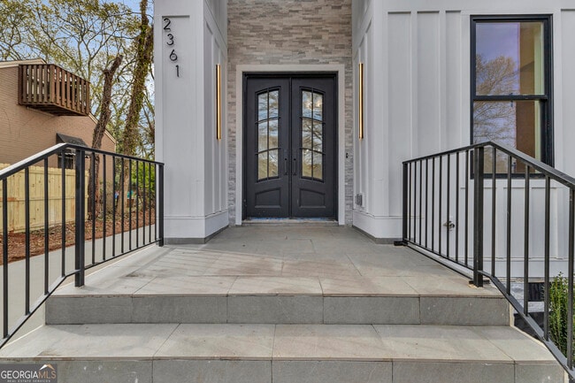 Photo - 2361 Lynn Iris Dr