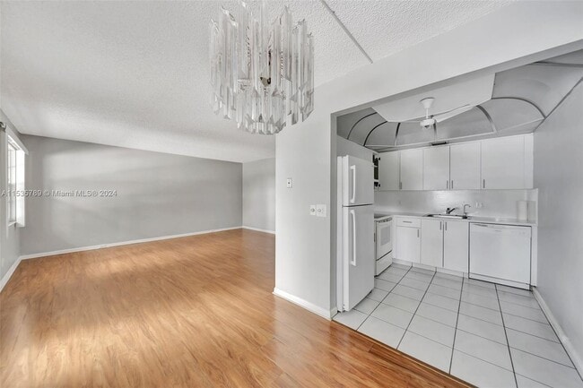 Photo - 13155 SW 7th Ct Unit 213E