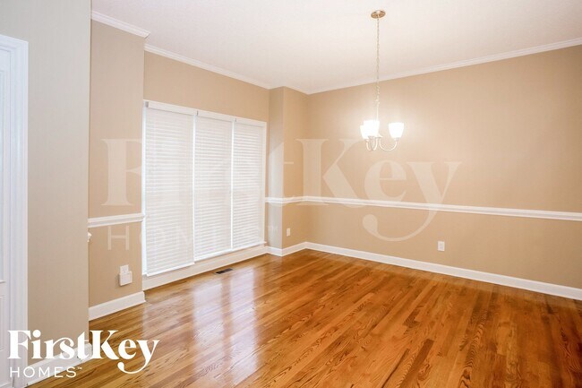 Photo - 12620 Headquarters Farm Rd