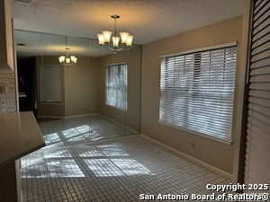 Photo - 10955 Wurzbach Rd Unit 109