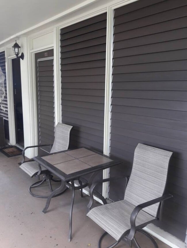 Photo - 1190 Wilder Ave Unidad 312